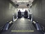 2024 Ford Transit 250 Medium Roof RWD, Empty Cargo Van for sale #F24T1928 - photo 2