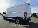 2024 Ford Transit 250 Medium Roof RWD, Empty Cargo Van for sale #F24T1992 - photo 4