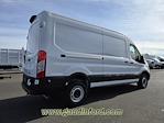 2024 Ford Transit 250 Medium Roof RWD, Empty Cargo Van for sale #F24T1992 - photo 5