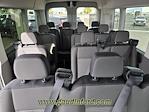 2024 Ford Transit 350 Medium Roof RWD, Passenger Van for sale #F24T2002 - photo 10