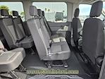 2024 Ford Transit 350 Medium Roof RWD, Passenger Van for sale #F24T2002 - photo 8