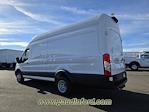 2024 Ford Transit 350 HD High Roof DRW RWD, Empty Cargo Van for sale #F24T2032 - photo 4