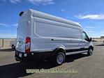 2024 Ford Transit 350 HD High Roof DRW RWD, Empty Cargo Van for sale #F24T2032 - photo 5