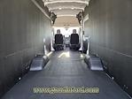 2024 Ford Transit 350 HD High Roof DRW RWD, Empty Cargo Van for sale #F24T2032 - photo 2