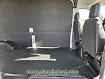 2024 Ford Transit 350 HD High Roof DRW RWD, Empty Cargo Van for sale #F24T2032 - photo 9