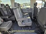 2024 Ford Transit 350 Medium Roof RWD, Passenger Van for sale #F24T2038 - photo 8