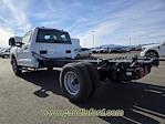 2024 Ford F-350 Regular Cab DRW 4x2, Cab Chassis for sale #F24T2055 - photo 4