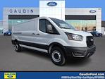 2024 Ford Transit 150 Low Roof RWD, Empty Cargo Van for sale #F24T2056 - photo 1