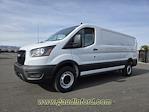 2024 Ford Transit 150 Low Roof RWD, Empty Cargo Van for sale #F24T2056 - photo 3