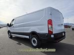 2024 Ford Transit 150 Low Roof RWD, Empty Cargo Van for sale #F24T2056 - photo 4