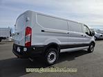 2024 Ford Transit 150 Low Roof RWD, Empty Cargo Van for sale #F24T2056 - photo 5