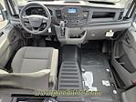 2024 Ford Transit 150 Low Roof RWD, Empty Cargo Van for sale #F24T2056 - photo 8