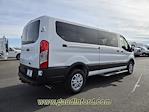 2024 Ford Transit 350 Low Roof RWD, Passenger Van for sale #F24T4155 - photo 2