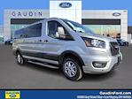 2024 Ford Transit 350 Low Roof RWD, Passenger Van for sale #F24T4156 - photo 1