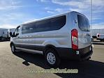 2024 Ford Transit 350 Low Roof RWD, Passenger Van for sale #F24T4156 - photo 4