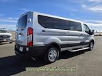 2024 Ford Transit 350 Low Roof RWD, Passenger Van for sale #F24T4156 - photo 2