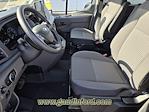 2024 Ford Transit 350 Low Roof RWD, Passenger Van for sale #F24T4156 - photo 7