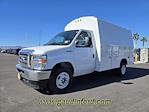 2025 Ford E-350 RWD, Royal Truck Body RSV Service Utility Van for sale #F25T0032 - photo 3