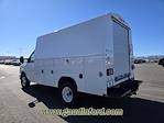 2025 Ford E-350 RWD, Royal Truck Body RSV Service Utility Van for sale #F25T0032 - photo 4