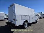 2025 Ford E-350 RWD, Royal Truck Body RSV Service Utility Van for sale #F25T0032 - photo 2