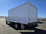 2025 Ford E-450 RWD, Marathon Aluminum High Cube Box Van for sale #F25T0034 - photo 4