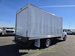 2025 Ford E-450 RWD, Marathon Aluminum High Cube Box Van for sale #F25T0034 - photo 2