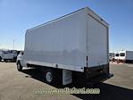 New 2025 Ford E-450 Base RWD, 16' 9" Marathon Aluminum High Cube Box Van for sale #F25T0035 - photo 4