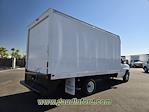 New 2025 Ford E-450 Base RWD, 16' 9" Marathon Aluminum High Cube Box Van for sale #F25T0035 - photo 2