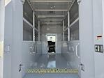 New 2025 Ford E-350 Base RWD, Service Utility Van for sale #F25T0036 - photo 9