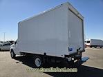 New 2025 Ford E-350 Base RWD, Box Van for sale #F25T0037 - photo 4