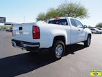 Used 2018 Chevrolet Colorado Work Truck Extended Cab 4x2, Pickup for sale #P13691 - photo 10