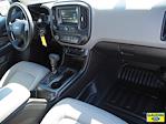 Used 2018 Chevrolet Colorado Work Truck Extended Cab 4x2, Pickup for sale #P13691 - photo 12