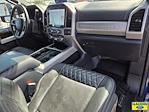 2022 Ford F-250 Crew Cab 4x4, Pickup for sale #P14085 - photo 18