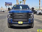 2022 Ford F-250 Crew Cab 4x4, Pickup for sale #P14085 - photo 3