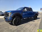 2022 Ford F-250 Crew Cab 4x4, Pickup for sale #P14085 - photo 4