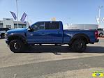 2022 Ford F-250 Crew Cab 4x4, Pickup for sale #P14085 - photo 5