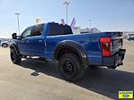 2022 Ford F-250 Crew Cab 4x4, Pickup for sale #P14085 - photo 6