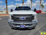Used 2019 Ford F-350 XL Crew Cab 4x2, 16' CM Truck Beds Contractor Truck for sale #P14187 - photo 3