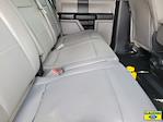 Used 2019 Ford F-350 XL Crew Cab 4x2, 16' CM Truck Beds Contractor Truck for sale #P14187 - photo 13