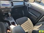 2021 Ford Ranger SuperCrew Cab SRW 4x4, Pickup for sale #P14765 - photo 14