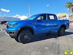 2022 Ford Ranger SuperCrew Cab 4x4, Pickup for sale #P14771 - photo 5