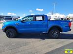 2022 Ford Ranger SuperCrew Cab 4x4, Pickup for sale #P14771 - photo 3