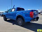 2022 Ford Ranger SuperCrew Cab 4x4, Pickup for sale #P14771 - photo 8