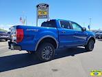 Used 2019 Ford Ranger XLT SuperCrew Cab 4x4, Pickup for sale #P14787 - photo 2