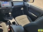 2019 Ford Ranger SuperCrew Cab SRW 4x4, Pickup for sale #P14787 - photo 14
