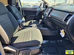 2019 Ford Ranger SuperCrew Cab SRW 4x4, Pickup for sale #P14787 - photo 17