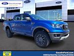 Used 2019 Ford Ranger XLT SuperCrew Cab 4x4, Pickup for sale #P14787 - photo 1