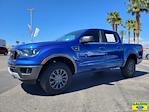 Used 2019 Ford Ranger XLT SuperCrew Cab 4x4, Pickup for sale #P14787 - photo 5