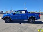 Used 2019 Ford Ranger XLT SuperCrew Cab 4x4, Pickup for sale #P14787 - photo 3