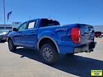 Used 2019 Ford Ranger XLT SuperCrew Cab 4x4, Pickup for sale #P14787 - photo 8